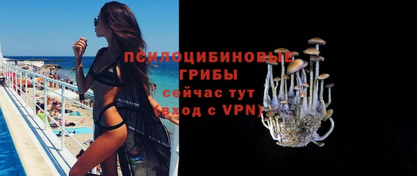 марки lsd Михайловск