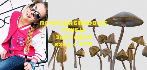 jwh Михайловка