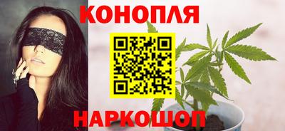 дмт Комсомольск-на-Амуре