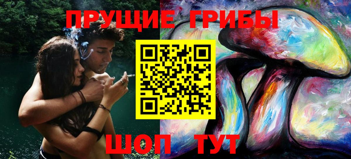 Галлюциногенные грибы Psilocybe  Псилоцибиновые грибы мицелий  Учалы  Вход с VPN 